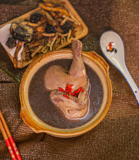  from Salt Singapore