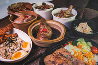  from Salt Singapore