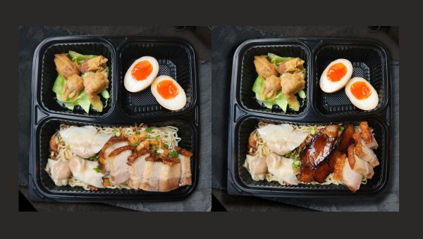 caterer-search