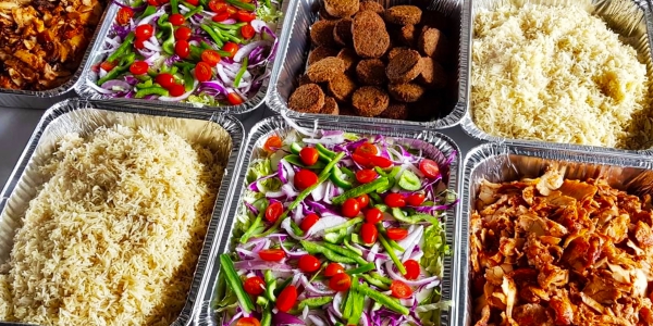 caterer-search