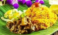 Mutton Briyani_Casuarina Curry Catering from Casuarina Curry