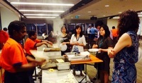 Prata Live Station Catering_Casuarina Curry from Casuarina Curry