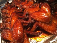  from Torigo Chicken