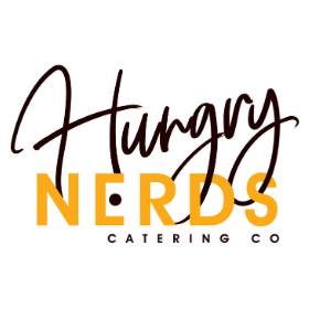 caterer-logo