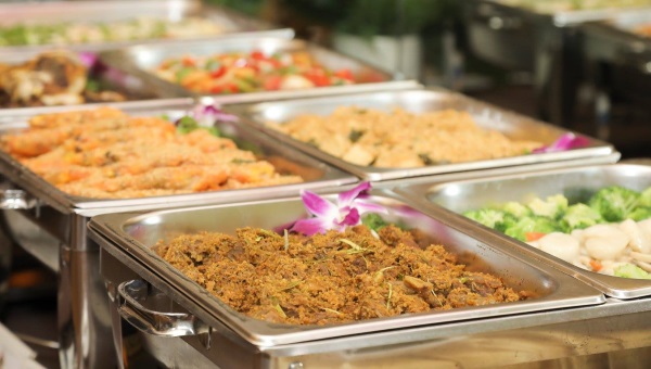 caterer-search