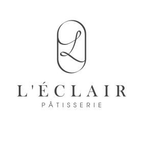 caterer-logo