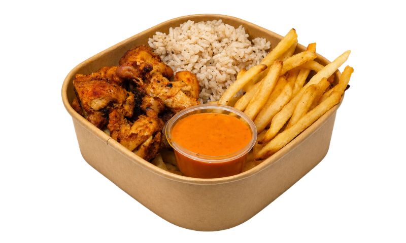 caterer-search