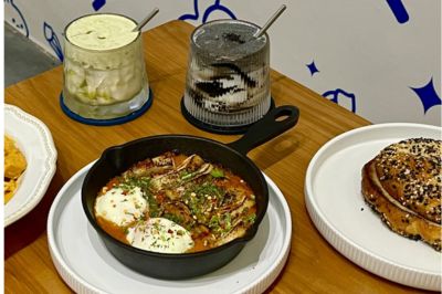 caterer-search