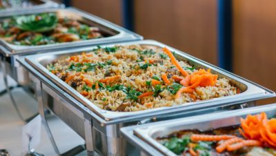caterer-search