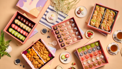 caterer-search