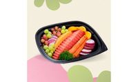 Fruit Platters from Celebox