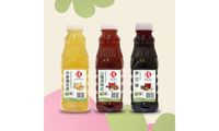 Herbal Tea from Celebox