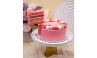 Mother's Day Cake from Celebox