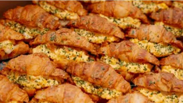 caterer-search