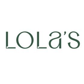 caterer-logo