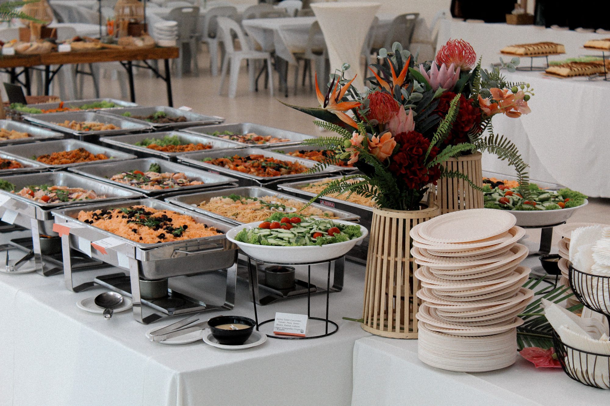 caterer-search