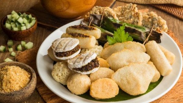 caterer-search