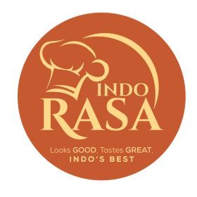 caterer-logo