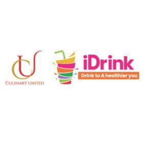 caterer-logo