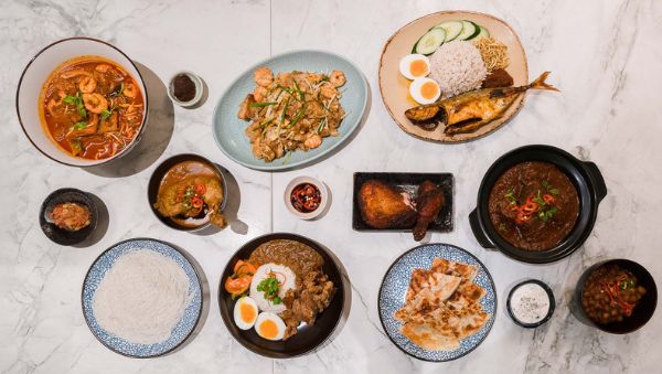 caterer-search