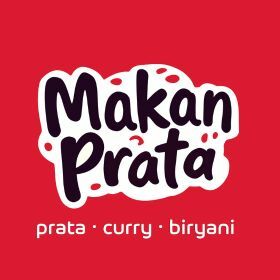 caterer-logo
