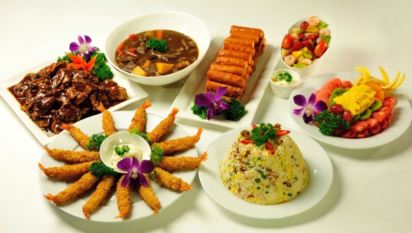 caterer-search