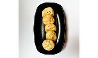 Handmade Fried Fish Cake from Yumsay Foods