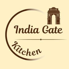 caterer-logo