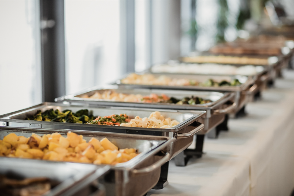 caterer-search