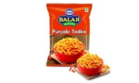 Punjabi Tadka from Sanmar Foods