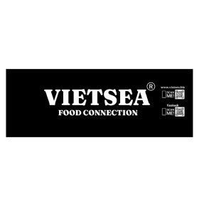 caterer-logo