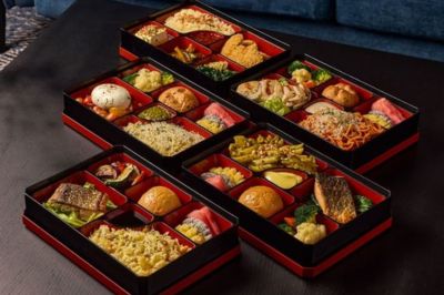 caterer-search