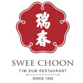 caterer-logo