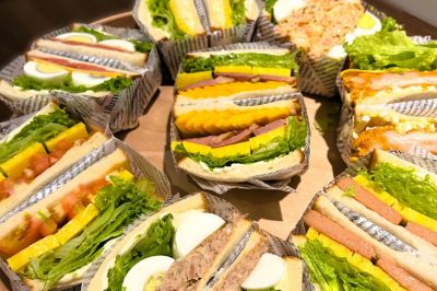 caterer-search