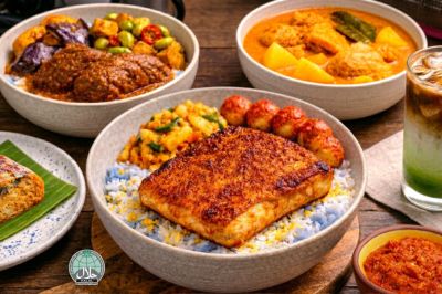 caterer-search