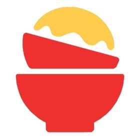 caterer-logo
