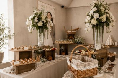 caterer-search