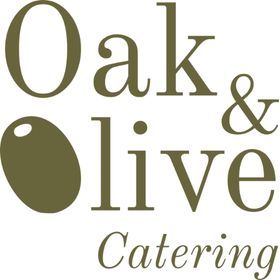 caterer-logo