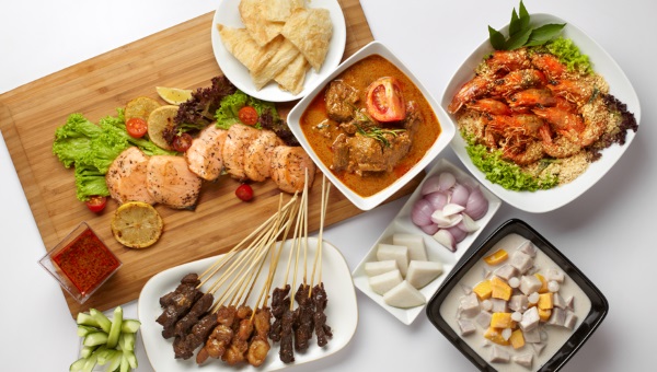 caterer-search