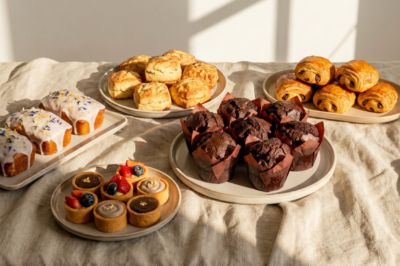caterer-search