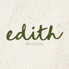 caterer-logo