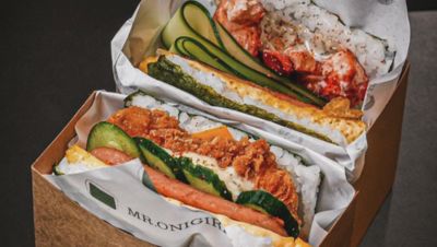 caterer-search