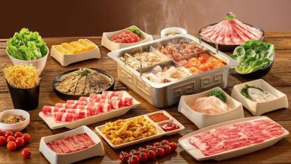 caterer-search