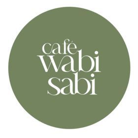 caterer-logo