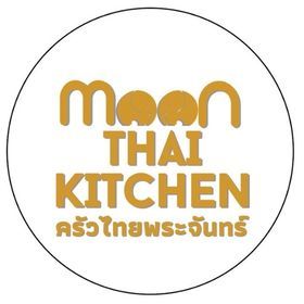 caterer-logo