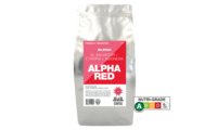 Jewel Coffee Coffee Beans 1kg - Alpha Red from Jewel Coffee