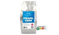Jewel Coffee Coffee Beans 1kg - Pearl Gem	 from Jewel Coffee