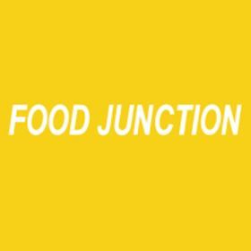 caterer-logo