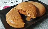  from Munchi Pancakes