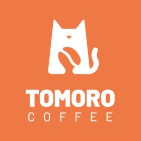 caterer-logo